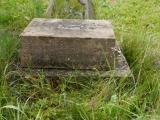 image of grave number 398133